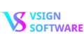 vsoft